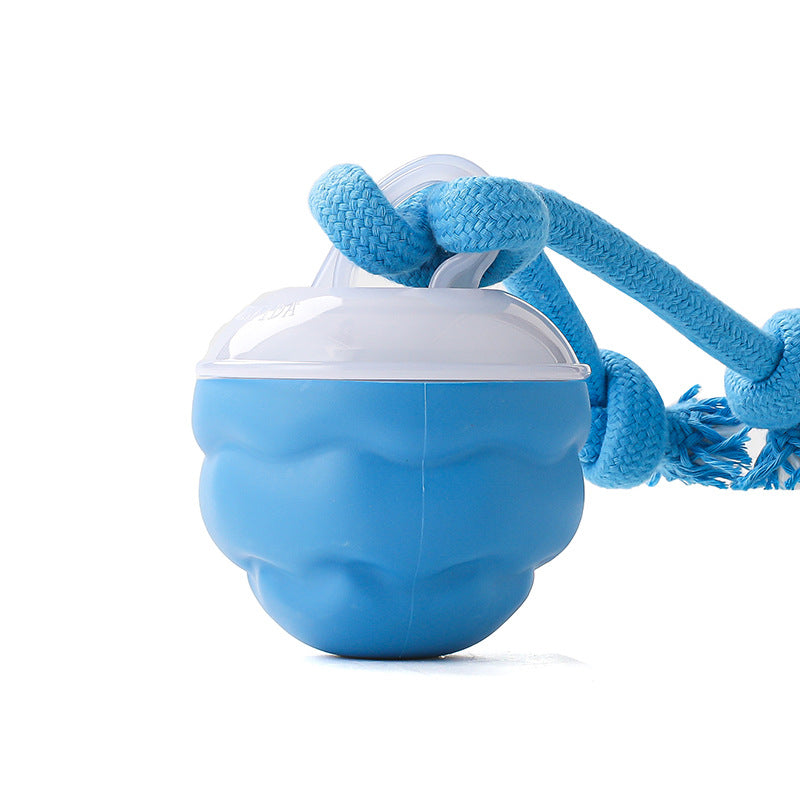 SpinBall